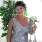 Cheryl Griffith's photo