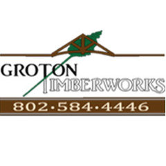 Groton Timberworks