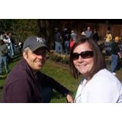 Wendi Day's photo