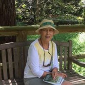 Nancy Bulens's photo