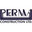 Perma Construction Ltd.