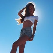 Stacey Encore's photo