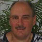 Anthony Morsey's photo