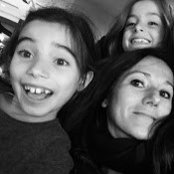 Christel Laur's photo