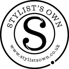 Stylist's Own®