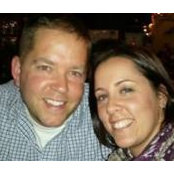 Jared Judson's photo