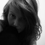 Flo Roule's photo
