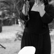 Keysha Iszard's photo