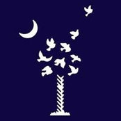 Liam Monroe's photo