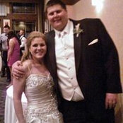 Meaghan Grap's photo