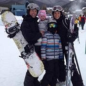 Erika Troyer's photo