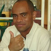 Ricardo Shiga's photo