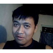 Fauzan Muhammad's photo