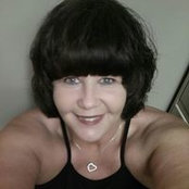 Tammy Bailey's photo