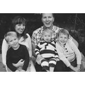 Justin Arnold's photo