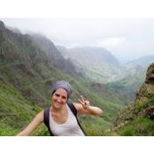 Sophie Courbage's photo