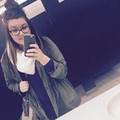 Audri Burke's photo