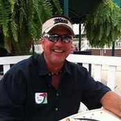 Joe George's photo