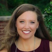 Chasity Phillips's photo