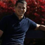 Robert Stefan's photo