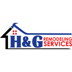 H&G Remodeling Services