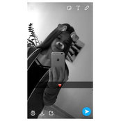 Dani Offizialeさんの写真