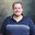 Timothy Hammond - Expert Designer at CliqStudios