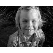 Christi Hales foto