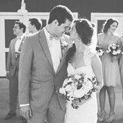 Chelsey McConnell's photo