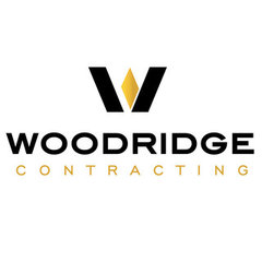 Woodridge Contracting