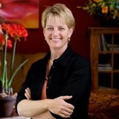 Jenny Behlings's photo