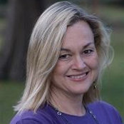 Sherri Colvin's photo