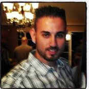 Wisam Lutfi's photo