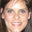 Belinda Ramos Interior Design