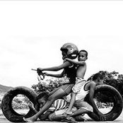 RedOne Yahia's photo