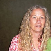Sue Schultz's photo