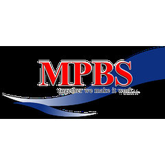 MPBS