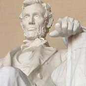 Beka Farrar's photo