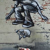 Tomas Skandal's photo