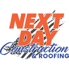 Next Day Construction & Roofing