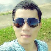 Foto von Huỳnh Phú