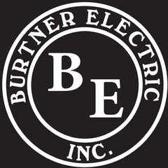 Burtner Electric Inc