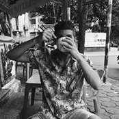 Mathieu Popovici's photo