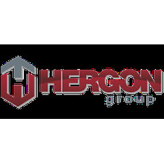 Hergon Design, Inc