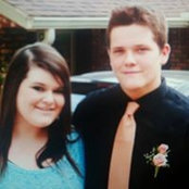 Angi Triplett's photo