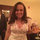 Lauren Tonkin