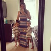 Amberly Arsenault's photo