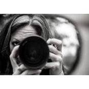 Heather Paiser's photo
