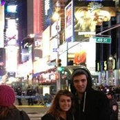 Eddie Durinsky's photo