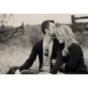 Brett Kerns's photo